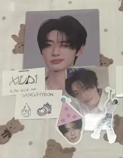 2026年最新】ファンクラブキットの人気アイテム - メルカリ