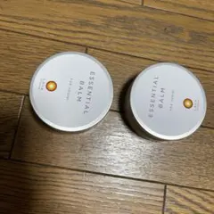 2026年最新】lava エッセンシャルバームの人気アイテム - メルカリ