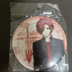 2026年最新】clock zero ちゃれくじの人気アイテム - メルカリ