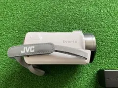 2026年最新】GZ-E750の人気アイテム - メルカリ