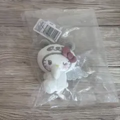 2026年最新】パンダハローキティの人気アイテム - メルカリ