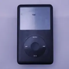 2026年最新】ipod classic 80gbの人気アイテム - メルカリ