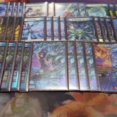 2026年最新】青単デッキの人気アイテム - メルカリ