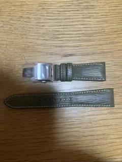 2026年最新】グランドセイコー ベルト 22の人気アイテム - メルカリ