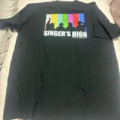 2026年最新】シンガーズハイ グッズの人気アイテム - メルカリ