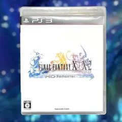 2026年最新】ps3 ソフト セットの人気アイテム - メルカリ