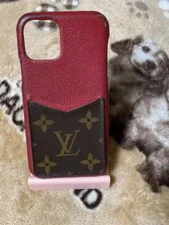 2026年最新】iphone11ケース ルイヴィトンの人気アイテム - メルカリ