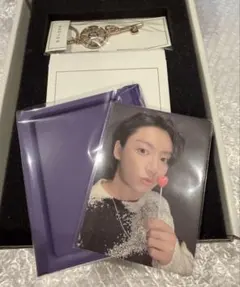 2026年最新】bts マーチボックス 18の人気アイテム - メルカリ