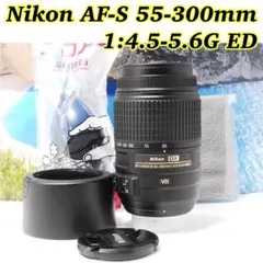 2026年最新】nikon d3000レンズ 望遠の人気アイテム - メルカリ