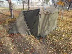 2026年最新】ソロベースex 改良版の人気アイテム - メルカリ