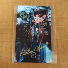 2026年最新】あくねこ ベレン バレンタインの人気アイテム - メルカリ