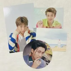 2026年最新】bts season greeting 2018の人気アイテム - メルカリ