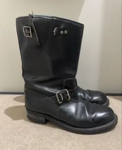 2026年最新】dayton デイトンブーツの人気アイテム - メルカリ