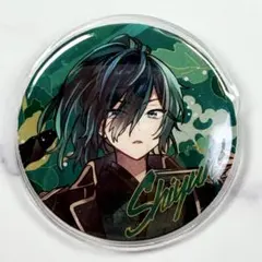 2026年最新】しゆん缶バッジの人気アイテム - メルカリ