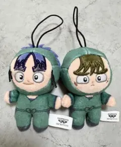 2026年最新】ほわぬい 小平太の人気アイテム - メルカリ