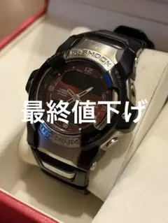 2026年最新】g-shock ジャンクの人気アイテム - メルカリ