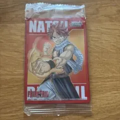 2026年最新】フェアリーテイル スリーブの人気アイテム - メルカリ