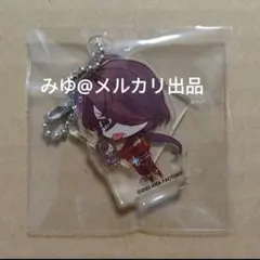 2026年最新】天獄ストラグル 写楽 アクリルスタンドの人気アイテム