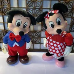 2026年最新】首振り オルゴールの人気アイテム - メルカリ