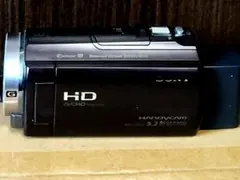 2026年最新】hdr-cx535の人気アイテム - メルカリ