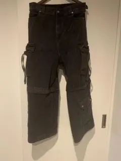 2026年最新】rule the fate パンツの人気アイテム - メルカリ