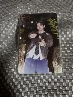 2026年最新】Riize ショウタロウ ポップアップの人気アイテム - メルカリ