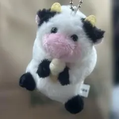 2026年最新】ソフト牛 小岩井農場の人気アイテム - メルカリ