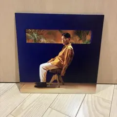 2026年最新】sirup レコードの人気アイテム - メルカリ