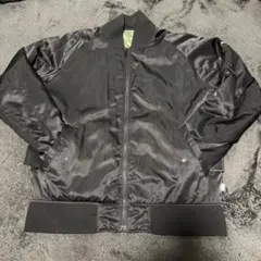 2026年最新】ballaholic MA-1・フライトジャケットの人気アイテム