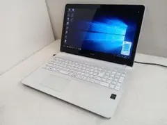 2026年最新】VJF152C11Nの人気アイテム - メルカリ