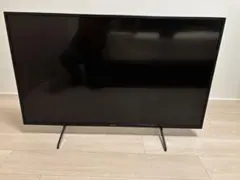 2026年最新】sony bravia 46インチの人気アイテム - メルカリ