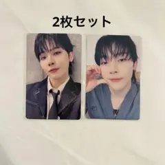 2026年最新】ニコラス トレカの人気アイテム - メルカリ