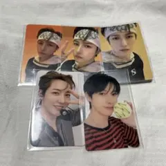 2026年最新】candyロンジュンの人気アイテム - メルカリ