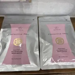 2026年最新】qualia (フローラクティブプロ)の人気アイテム - メルカリ