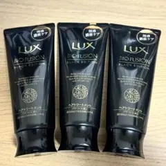 2026年最新】ラックスバイオフュージョンブラックエディション