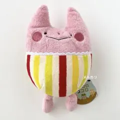 2026年最新】シナダ うさぎの人気アイテム - メルカリ