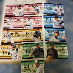 2026年最新】小坂誠の人気アイテム - メルカリ