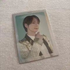 2026年最新】重松千晴の人気アイテム - メルカリ