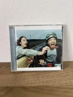 2026年最新】おかずのごはん radwimpsの人気アイテム - メルカリ