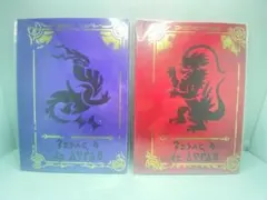 2026年最新】ポケモン バイオレット アートブックの人気アイテム