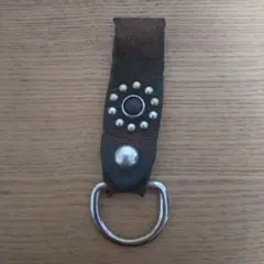 2026年最新】WOLF'S HEAD キーホルダー・キーリングの人気アイテム