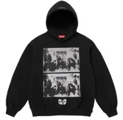 2026年最新】Wu-Tang clan スウェットの人気アイテム - メルカリ