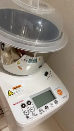 2026年最新】ニーダーpk1012の人気アイテム - メルカリ