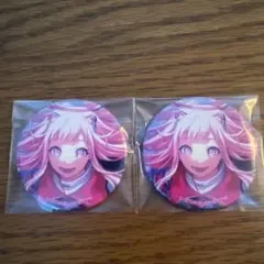 2026年最新】鳳えむ 缶バッジ 22bの人気アイテム - メルカリ