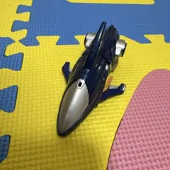 2026年最新】ガオシャークの人気アイテム - メルカリ