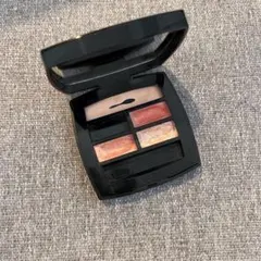 2026年最新】シャネルレベージュパレットルガールウォームの人気