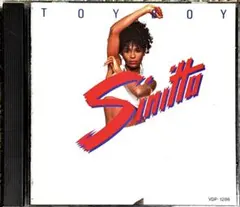 2026年最新】toyboyの人気アイテム - メルカリ