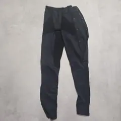 2026年最新】湘南ガードルの人気アイテム - メルカリ