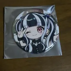 2026年最新】パレオ バンドリ 缶バッジの人気アイテム - メルカリ