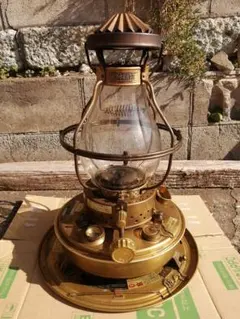 2026年最新】ニッセン IS-3の人気アイテム - メルカリ